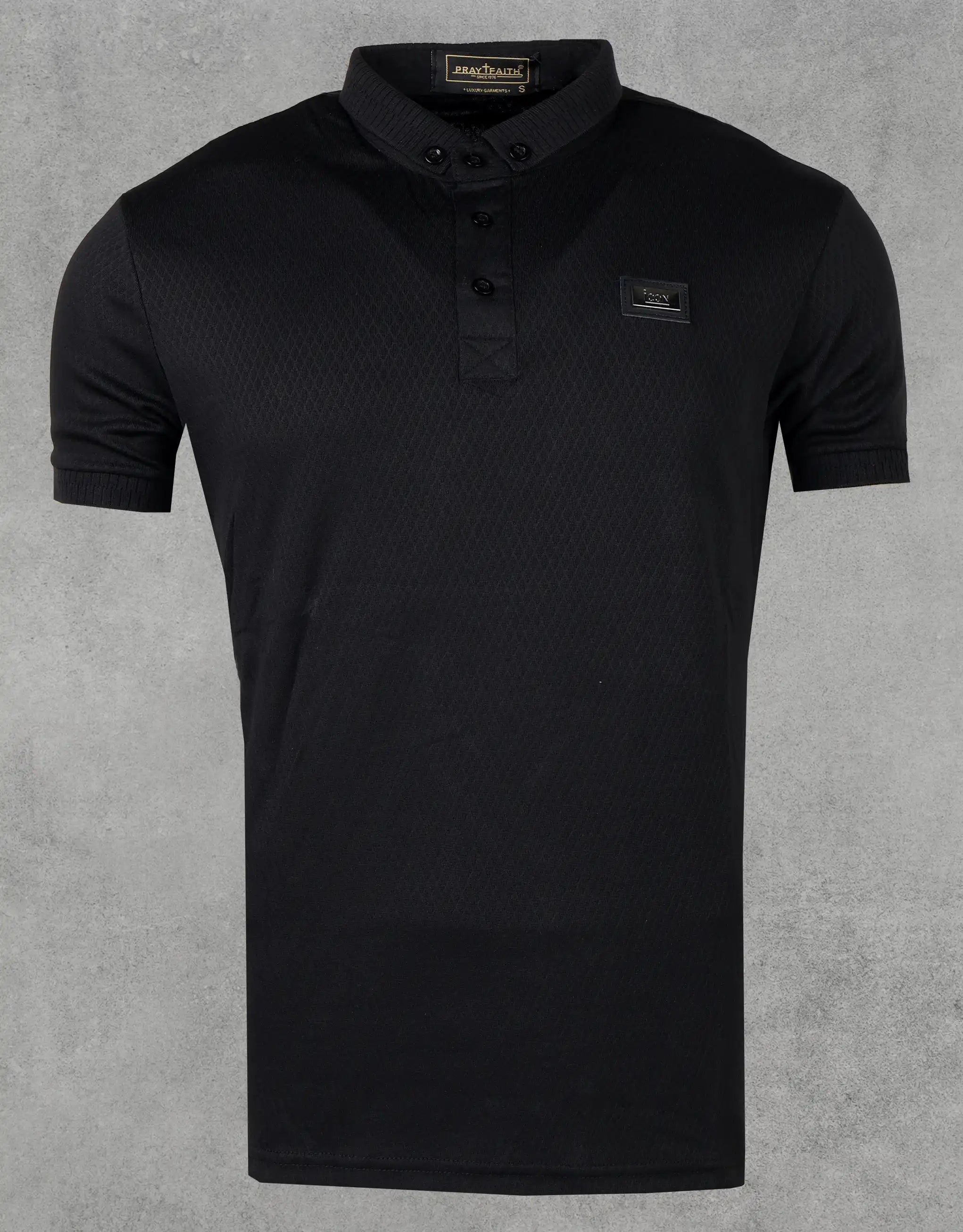 Comfortable Men's Polo ShirtsTshirt