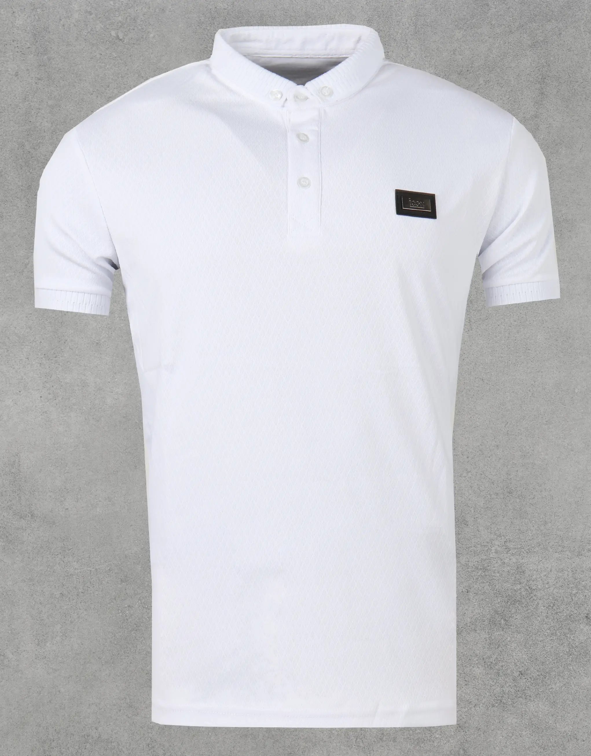 Versatile Men's Tank TopsTshirt