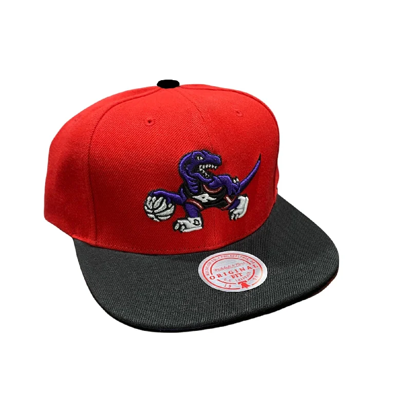 Quilted Beanies for Cold WeatherMitchell & Ness Nba Toronto Raptors Reload 2.0 Snapback (Red/Black) Quilted Beanies for Cold WeatherMitchell & Ness Nba Toronto Raptors Reload 2.0 Snapback (Red/Black)