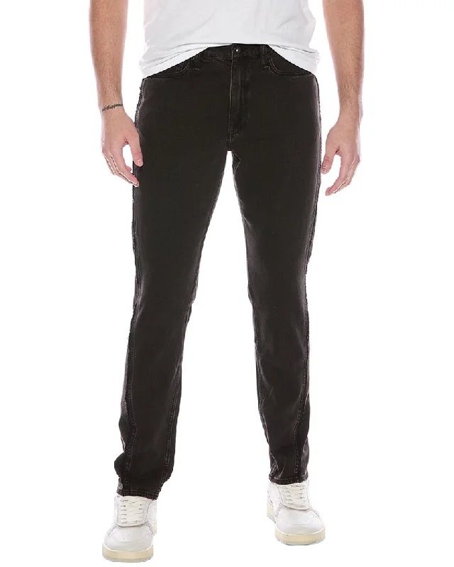 XL Men's Jeansrag & bone Fit 2 Authentic Stretch Roy Slim Fit Jean