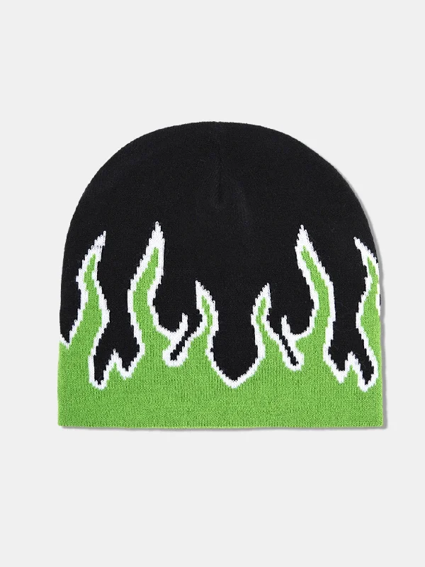grass