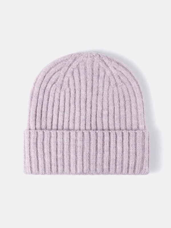 lightpink