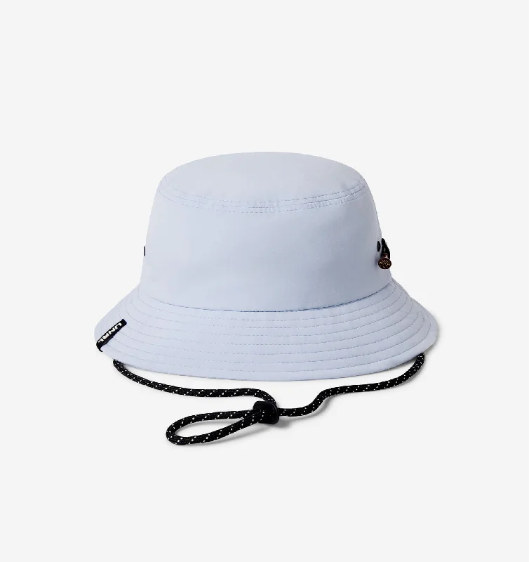 Cool Snapback HatsDWR Bucket Hat