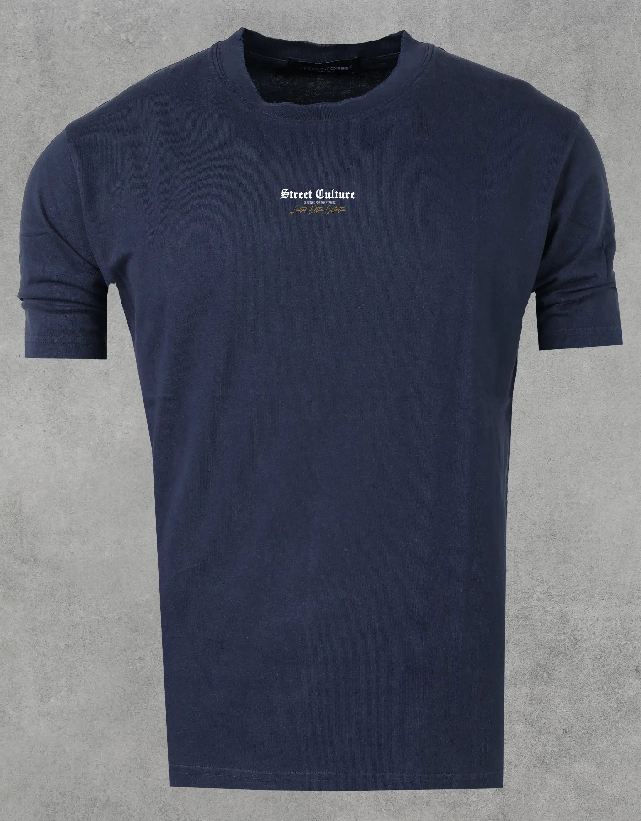 Men's Shirts with Velcro ClosuresTshirt
