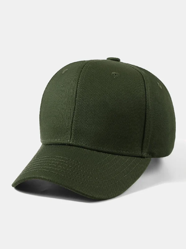 darkgreen