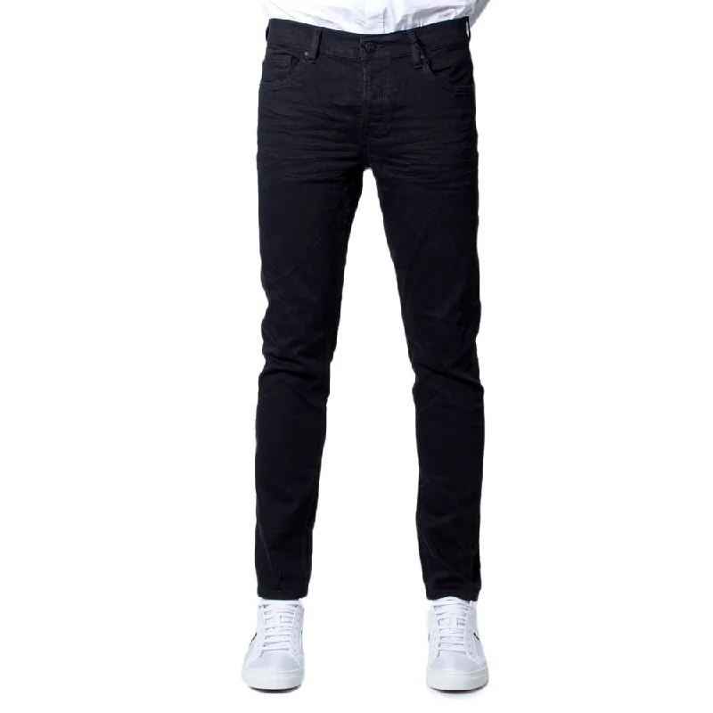 Vintage Men's JeansOnly & Sons  Cotton Jeans & Men's Pant