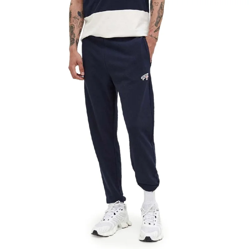 Everyday Men's JeansTommy Hilfiger Jeans  Cotton Jeans & Men's Pant
