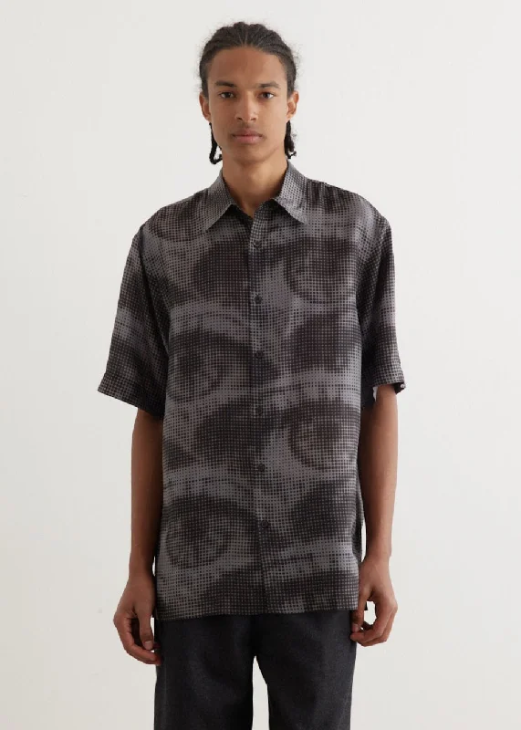Men's Shirts for HikingCassidye Shirt
