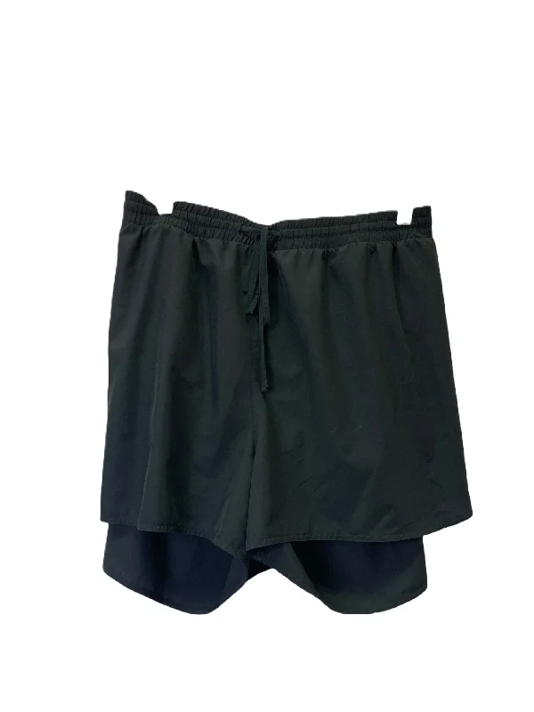 Stylish Men's Chino ShortsShorts By Old Navy  Size: 3x