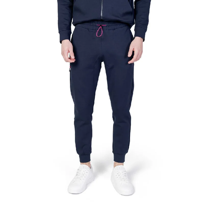 Hipster Skinny Men's JeansU.S. POLO ASSN.  Cotton Jeans & Men's Pant
