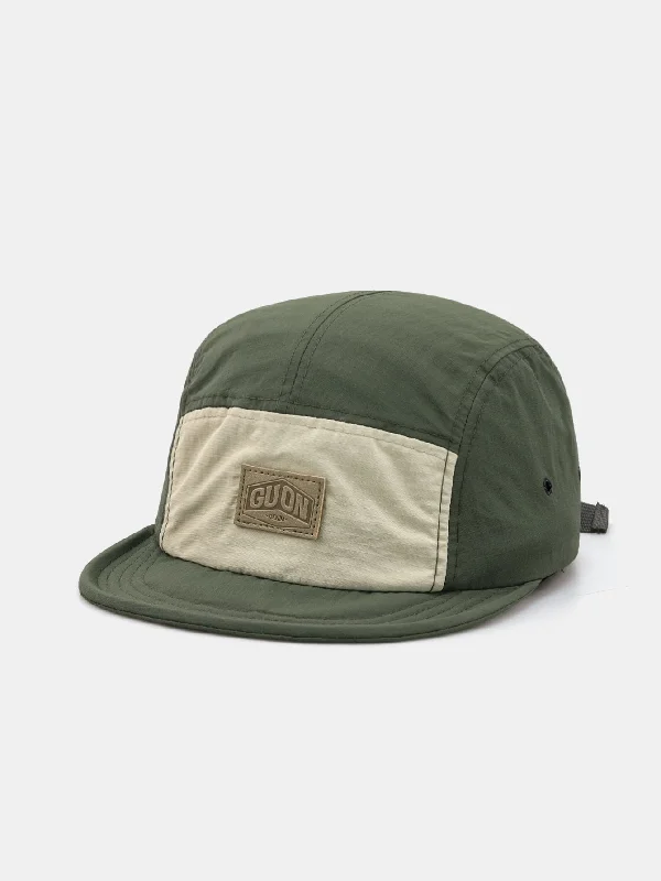 darkgreen