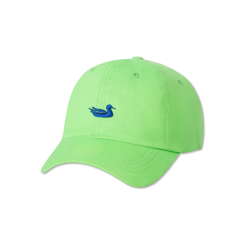 Neon Green