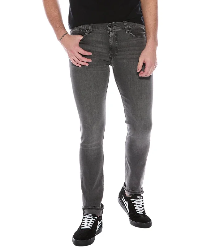Workwear Men's Jeans7 For All Mankind Paxtyn Manzanillo Skinny Jean