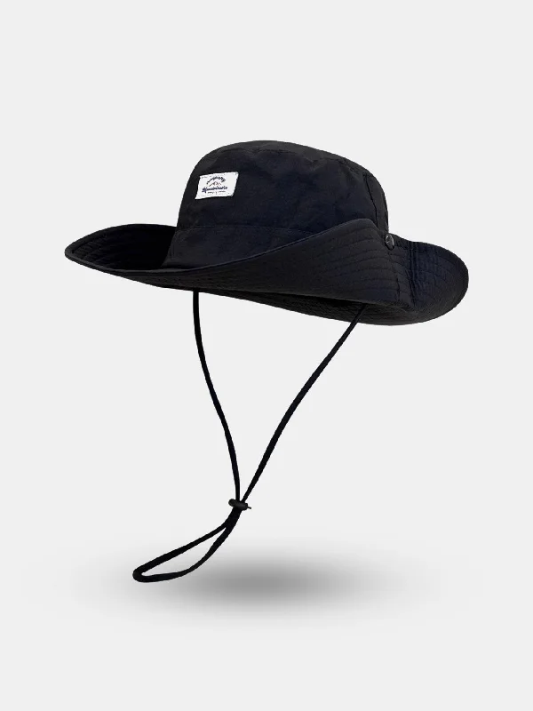 Adjustable Beanie HatsBucket Hat With Chin Strap Quick Dry For Outdoor Hiking Travel Adjustable Beanie HatsBucket Hat With Chin Strap Quick Dry For Outdoor Hiking Travel