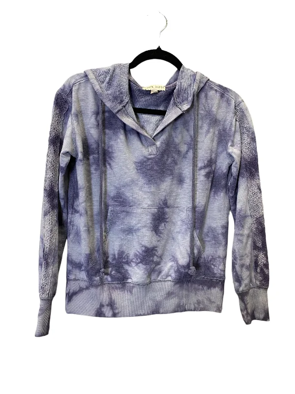 Men's Hoodies for Outdoor ActivitiesSweatshirt Hoodie By Knox Rose In Camouflage Print, Size: Xs Men's Hoodies for Outdoor ActivitiesSweatshirt Hoodie By Knox Rose In Camouflage Print, Size: Xs