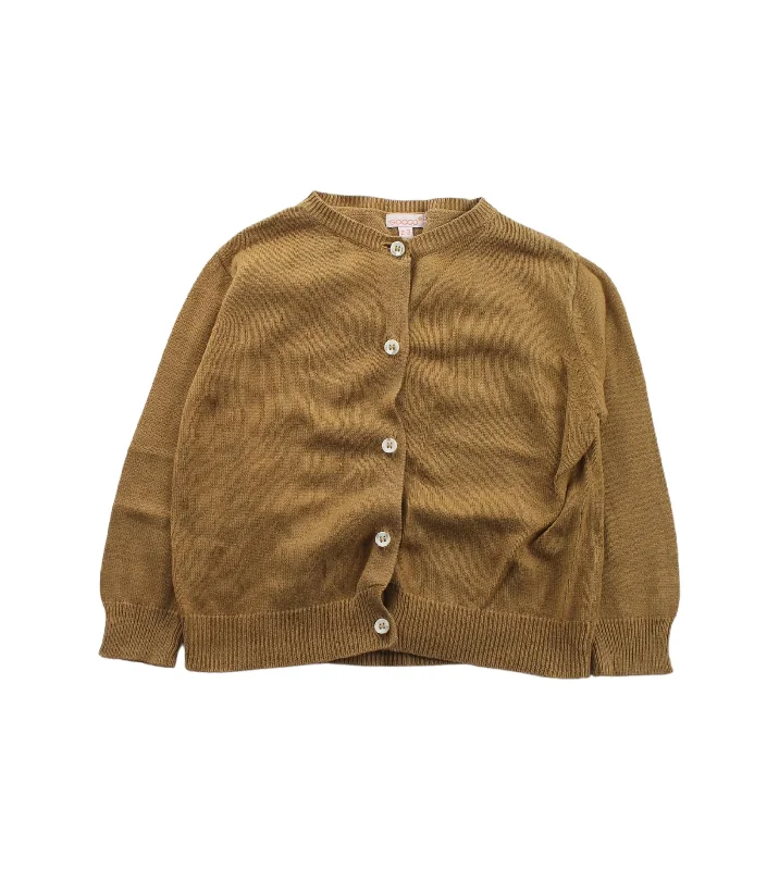 Men's Sweaters for Everyday WearGocco Cardigan 2T - 3T