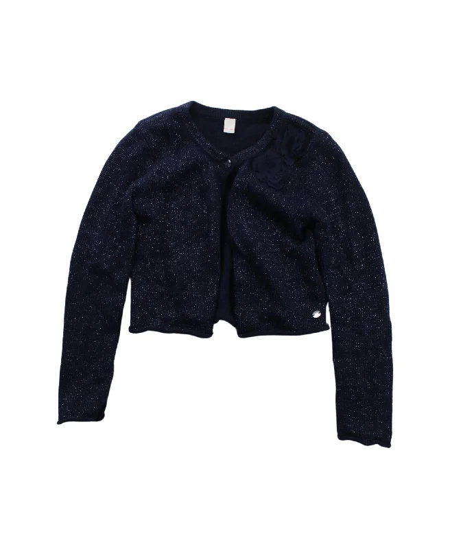 Men's Sweaters in Pastel ShadesESPRIT Cardigan 4T - 5T