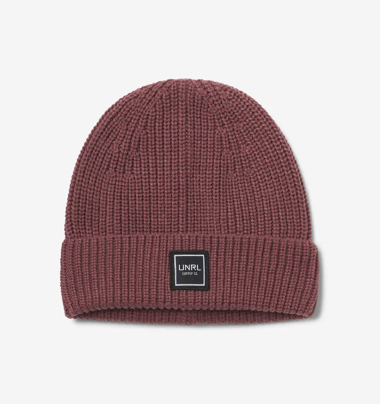 Kids' Sun HatsIndustry Beanie