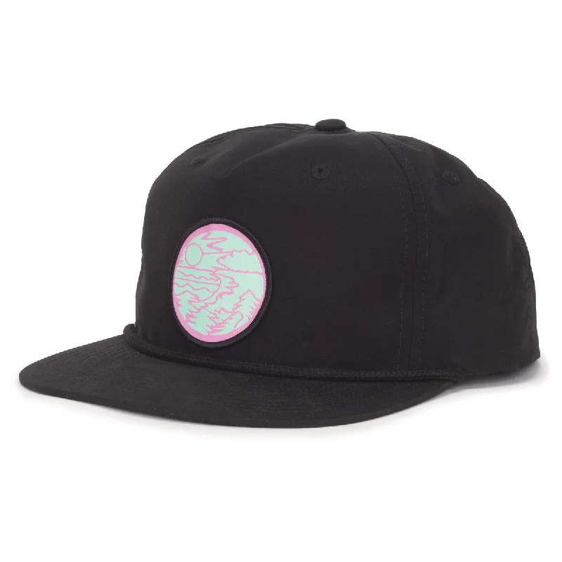 Best Beanie Hats for WinterDUNES SNAPBACK