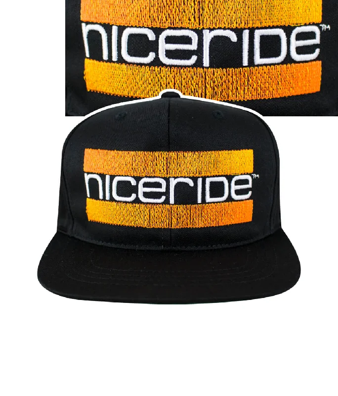 Fashionable Bucket Hats for Women"Cali Life" Youth Snapback Hat