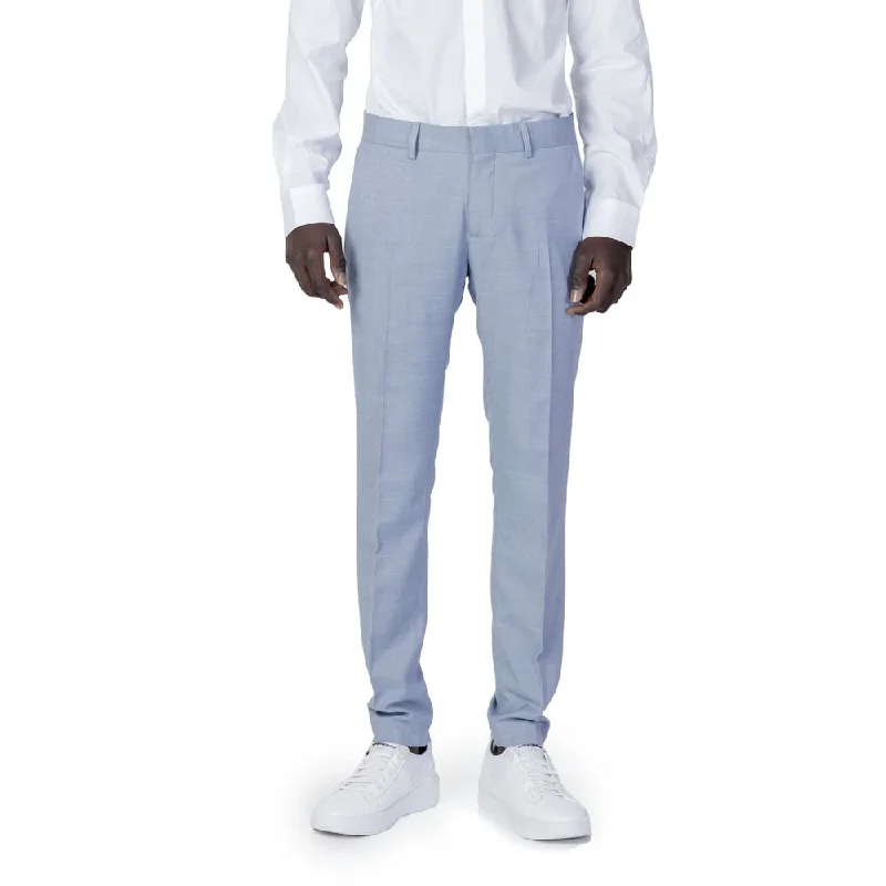 Inexpensive Men's JeansAntony Morato  Polyester Jeans & Men's Pant