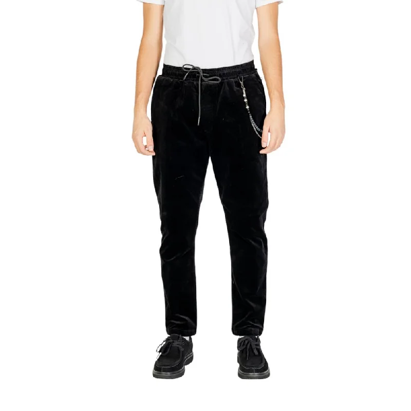 New Arrival Men's JeansGianni Lupo  Cotton Jeans & Men's Pant