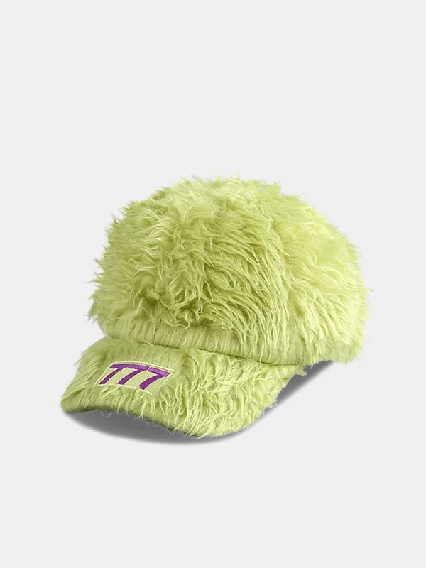 grass