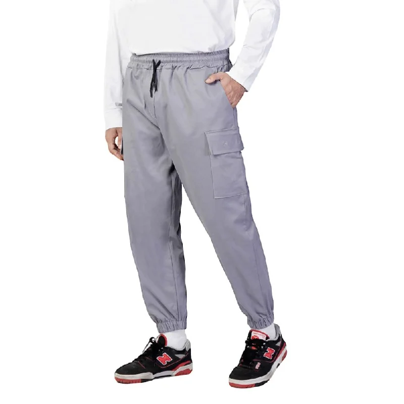 Comfortable Men's JeansHydra Clothing  Cotton Jeans & Men's Pant
