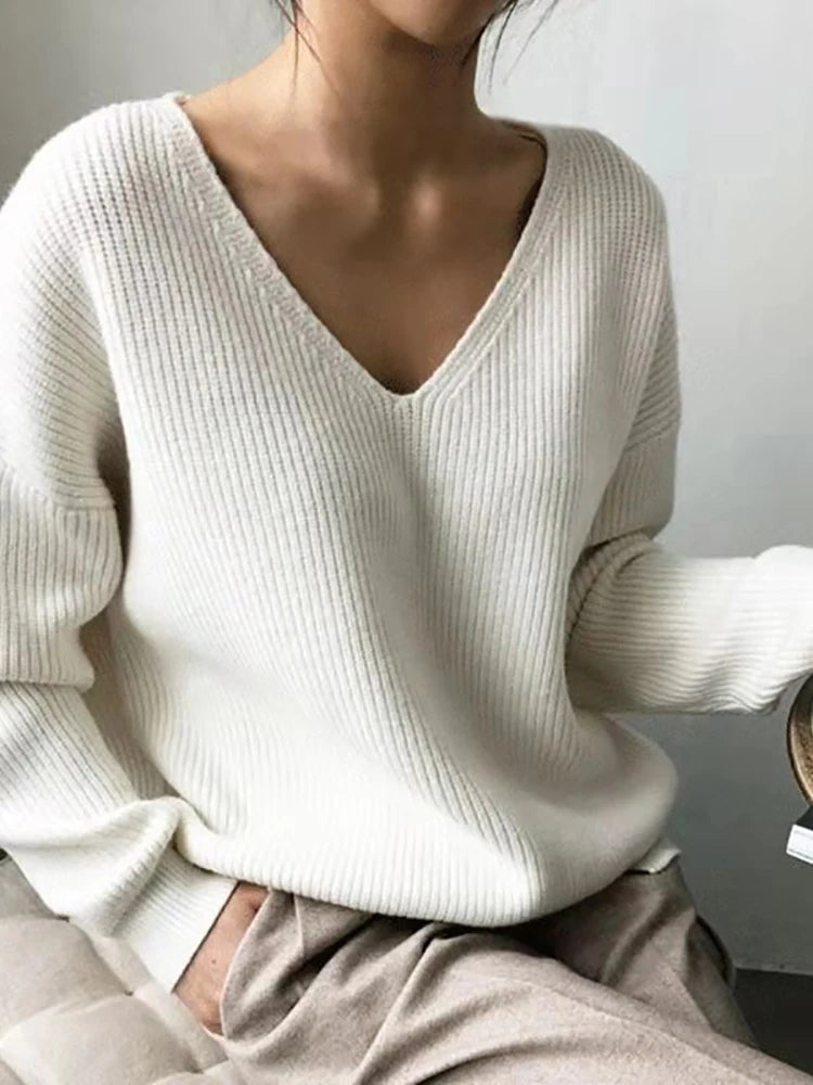 Men's Sweaters with Patchwork DesignsSoft Warm Casual Elegant Comfortable Cozy Fleece Knitted V-Neck Long Sleeve Sweater Men's Sweaters with Patchwork DesignsSoft Warm Casual Elegant Comfortable Cozy Fleece Knitted V-Neck Long Sleeve Sweater