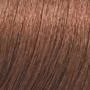 Angled Bob by Daisy Fuentes | Synthetic Lace Front Wig | Clearance