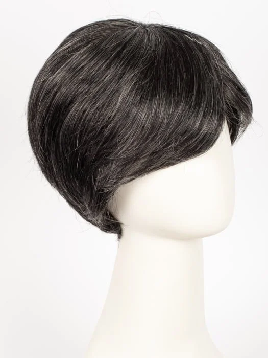 Annette | Synthetic Lace Front Wig (Mono Top)