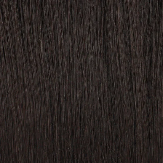 Bobbi Boss | Premium Synthetic Wig Jetta