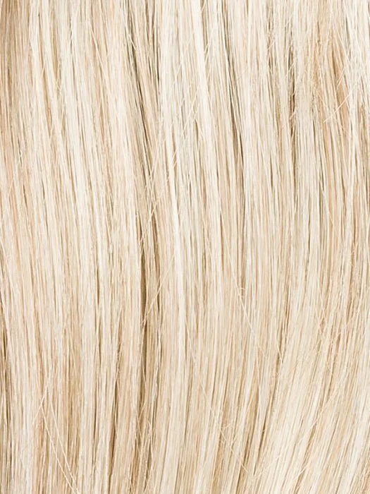 SANDY-BLONDE-ROOTED