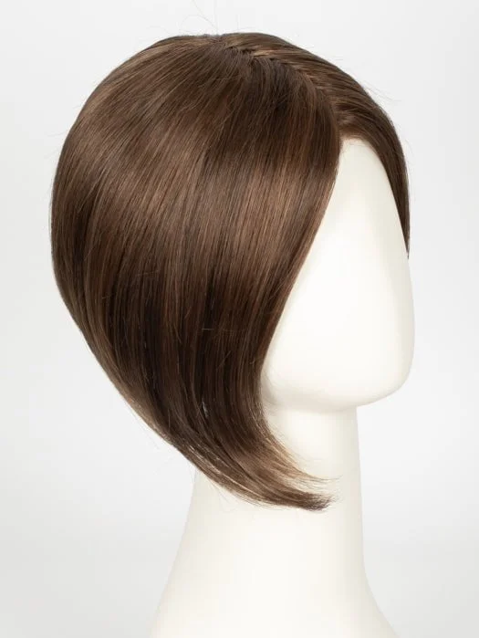 Rich Mono | Synthetic Lace Front Wig (Mono Top)