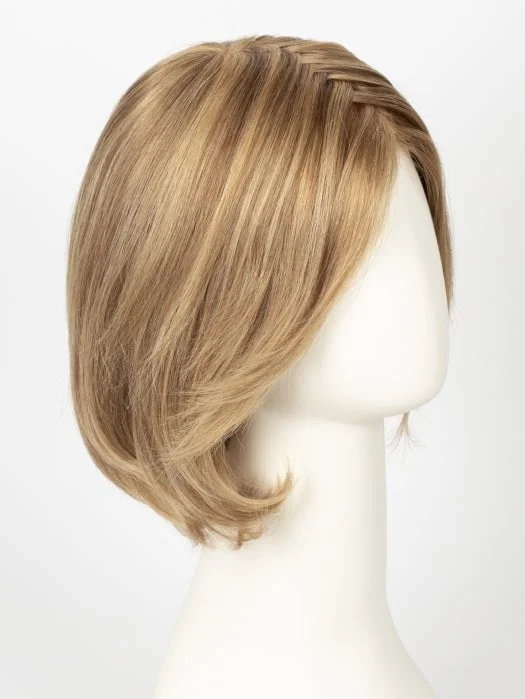 Sole by Ellen Wille | European Remy Human Hair Wig