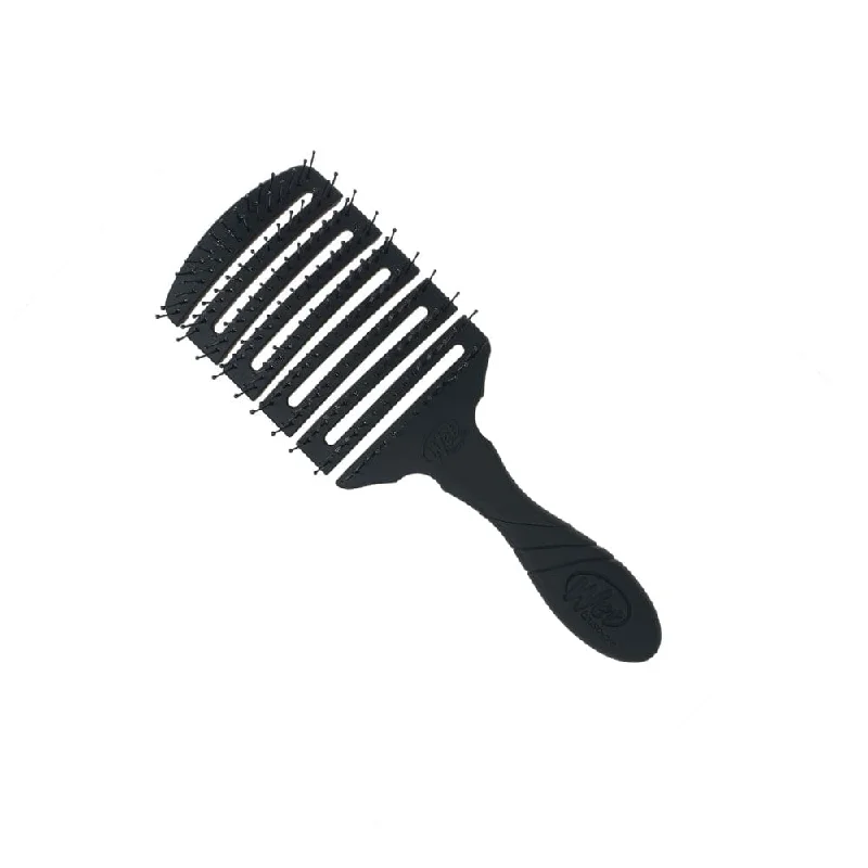 Wet Brush - Flex Dry Paddle