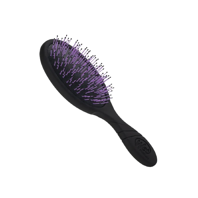 Wet Brush - Pro Detangler