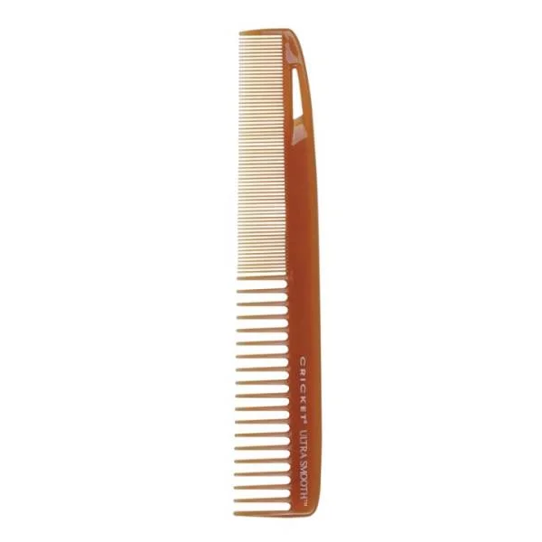 Ultra Smooth Power Cutting Comb