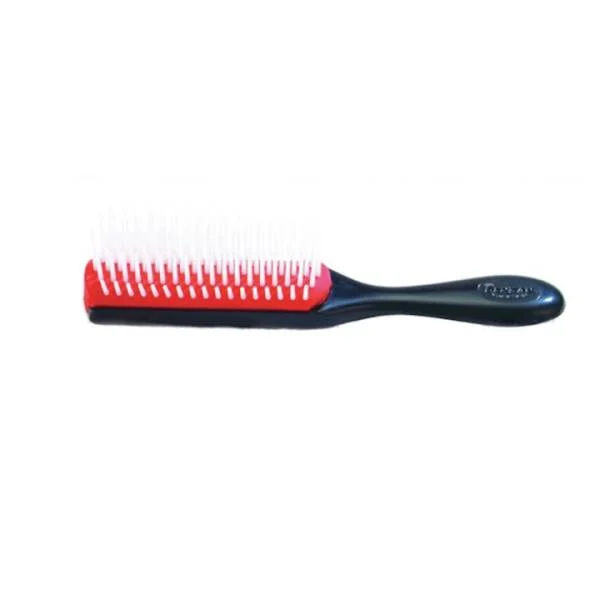 Denman 5 Row Classic Pocket Styling Brush