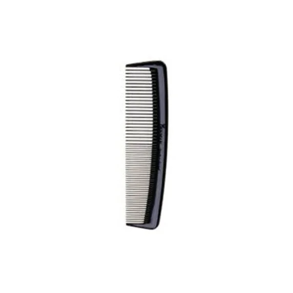 Denman Gents Pocket Comb