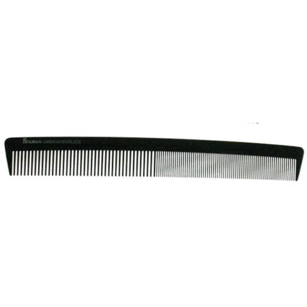 Denman Large Cutting Comb