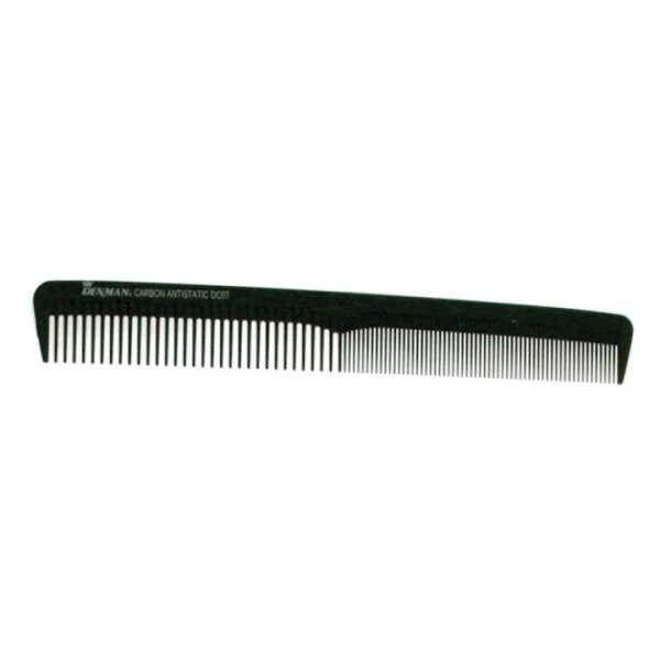 Denman Setting Comb - Small