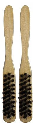 EDEN TOOL CLEANING BRUSH # 00766 - 2PCS