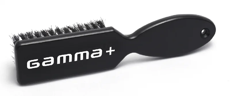 Gamma Professional Fade Brush