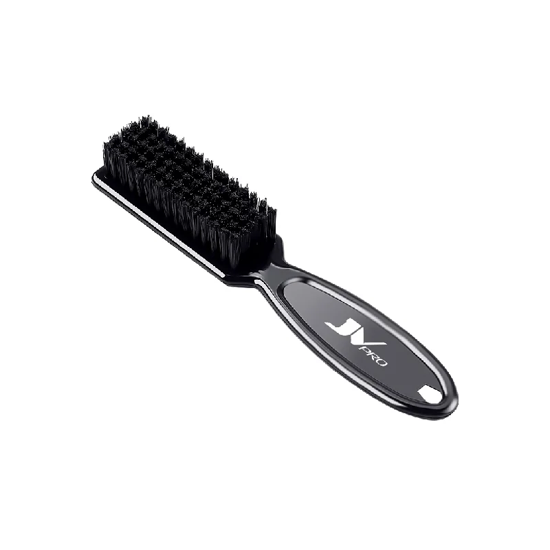 JV PRO Cleaning Brush - Clean and Professional Brush for Cleaning