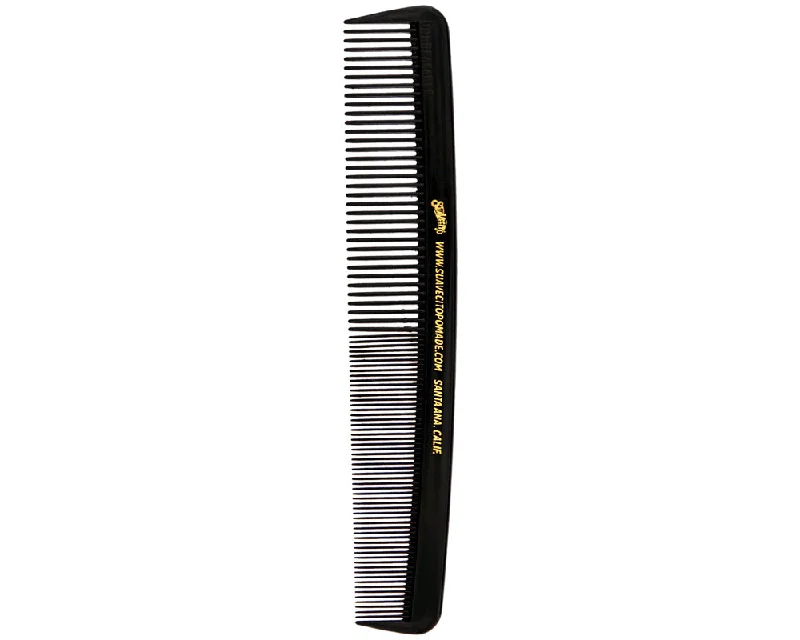 Large Deluxe Comb