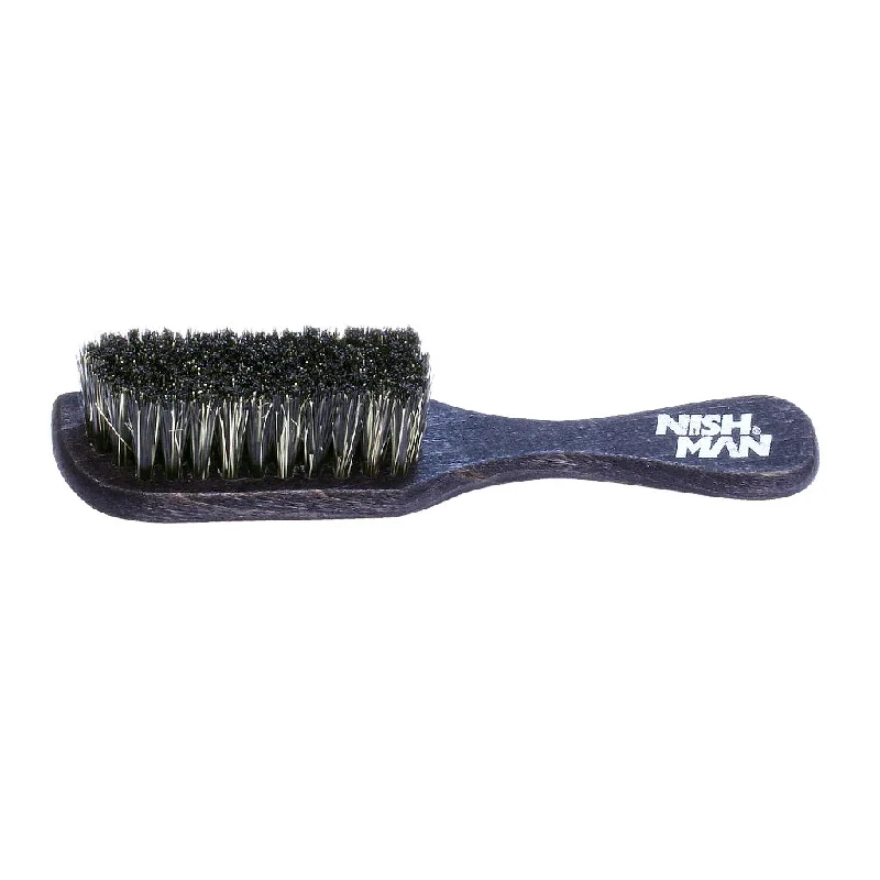 Nishman Fade Brush Small