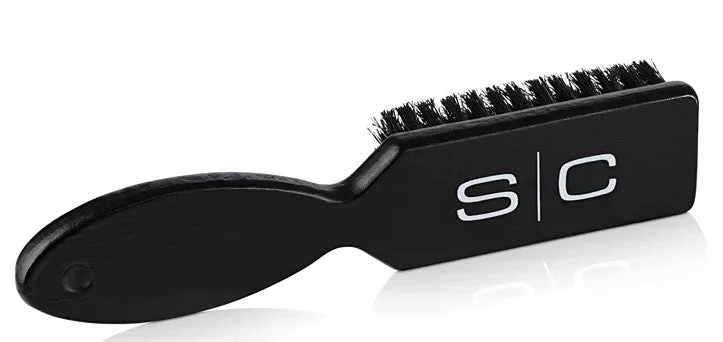 StyleCraft Professional Fade Brush