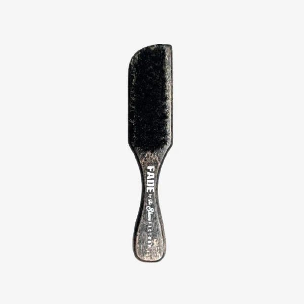 The Shave Factory Fade Brush  S