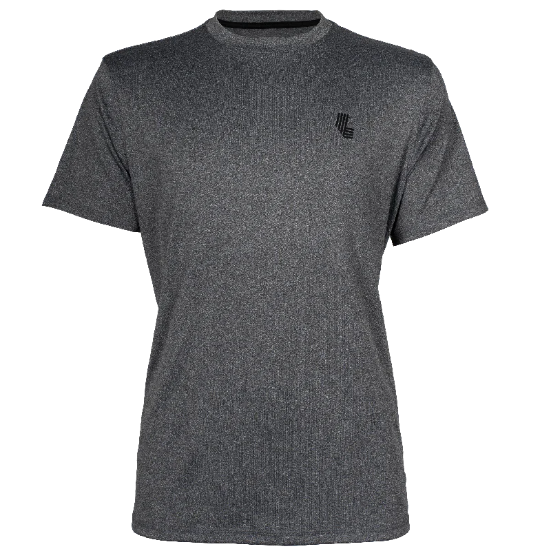 LIV Golf | Tech Tee